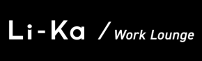 Li-Ka Work Lounge