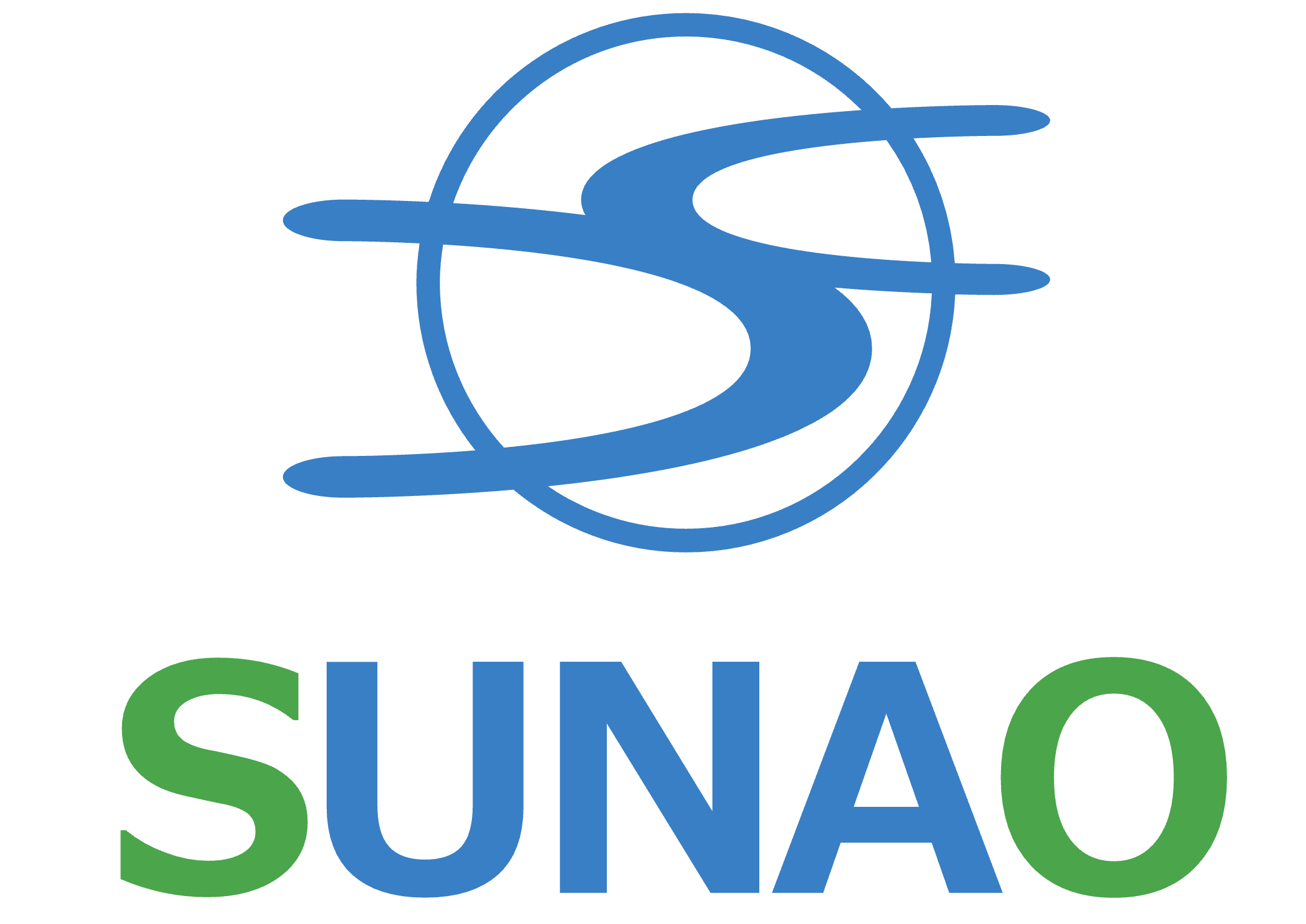 株式会社SUNAO製薬